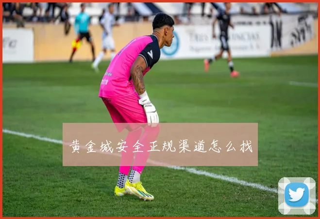黄金城安全正规渠道怎么找